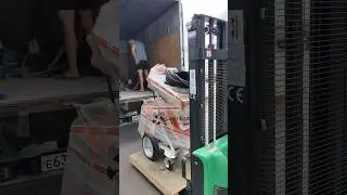 телефон для связи: 8 (929) 845-50-08 | сайт: sertamaster.ru