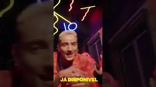 Mito x Pablø - Namora Bem | OUT NOW  