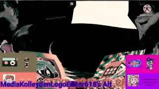 Preview 2 135STUFF Effects Round 73 vs GMXD_124 (73/124)