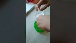 Слаймы