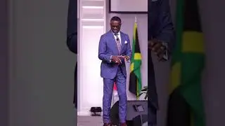 ✨ Supernatural History Making Moments part 1 ✨