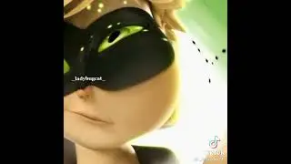 хахахахах