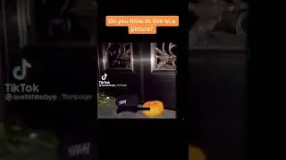 #xxxtentacion #LLJ