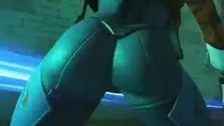 ХОРОШИЙ ВИД
