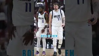 Trae Young: My Top 5 PGs to Watch in 2024 NBA Playoffs 👀