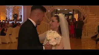 Dasma Shqiptare Edona & Arlind - Play Media
