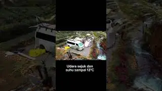 bisa ngga ya kira2?