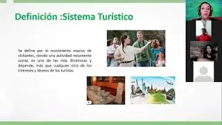 Blanquita classvideo
