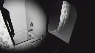 Alternate Watch Dark Mode (Ending)