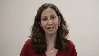 Growing a successful speaking business