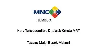 MNC EMANG JEMBOOT KONTOL BABI!