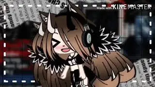 ВАЖНАЯ ИНФОРМАЦИЯ!!! 🌸|| Синий кит вернулся!!! Только виде крысы||🌸|| Gacha klub||🌸|| СМОТРЕТЬ|🌸