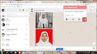 whatsapp image gk bisa di buka di photoshop?! ini caranya.