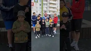 Стабильность и дисциплина
