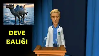 GENETİK BİLİM 