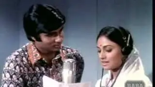 lotay koi man ka