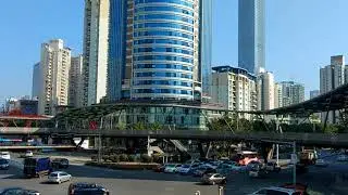 Nanshan