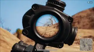 10 Kill Dinner