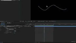 How to work with Shapes in After Effects  after effects Shapes and Solid Layers Working with Shapes