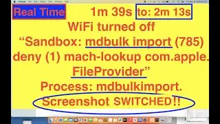 2062. 4m 27s Stalker SWITCHED my screenshot