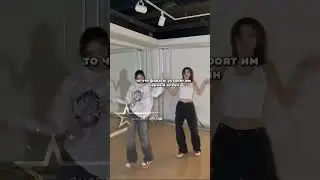 ЧЕГО БОЯТСЯ ВСЕ К-ПОП АЙДОЛЫ НА СЦЕНЕ (ИДЕЯ НЕ МОЯ)#shorts