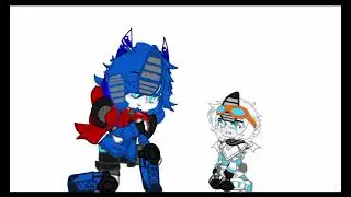 ленивое видео|TFRID| Rid2015|