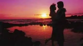 Romantic Music by Omar Akram - Passage into Midnight