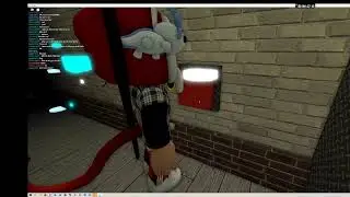 Identity Fraud Revamp Stream