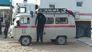 #Витязево
