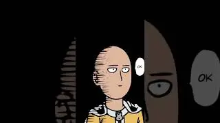 Craziest Anime Duo's