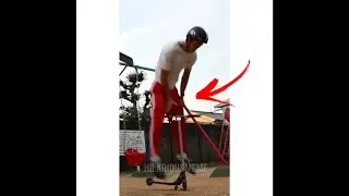 Hilarious meme compilation V020