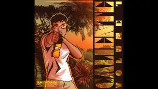 KML - Caliente, Vol. 1