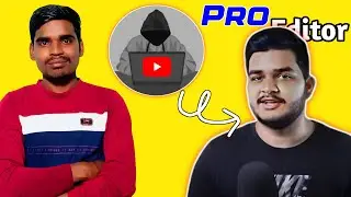 How to edit like @Algrow  @decodingyt || algrow jaise video kaise edit karen || pro tips for editing
