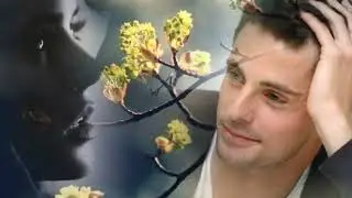 ТЕБЯ Я НАШЁЛ...