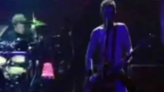 chevelle - closure