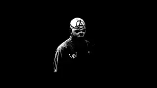 (FREE) NF x Tech N9ne Type Beat - 