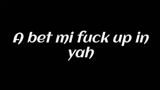 Teejay - Drift lyrics