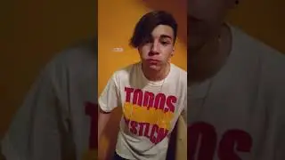 Konstelacion - Habanero challenge