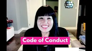 The NBCOT® Exam Code of Conduct | OT MIRI