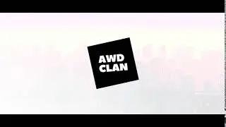 AWD