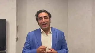 Bilawal Reaction On Imran Khan Surprise #noconfidencemotion