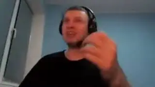 🤔ПОПЫТКА = ПЫТКА🤔