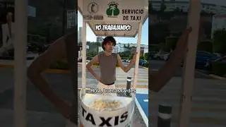TAxiiii TAXiiiiiiiii