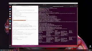 Install PHP License Watcher In 7 Minutes Ubuntu 22.04