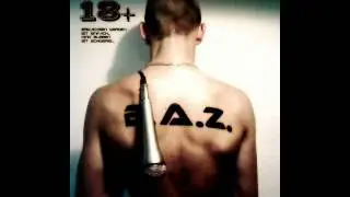 B.A.Z. - Das is Hip Hop
