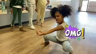 MAJORETTE STAND BATTLE.🔥🔥🔥🔥