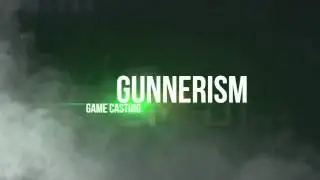 ด้วยความว่าง - Intro GunNerism