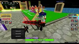 ⚔️ Slash Mobs Simulator Script