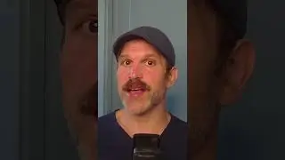 What to expect in EMDR.