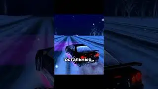 ТОП 3 ВЕЩЕЙ О КОТОРЫХ ТЫ НЕ ЗНАЛ В БЛЕК РАШЕ #shorts